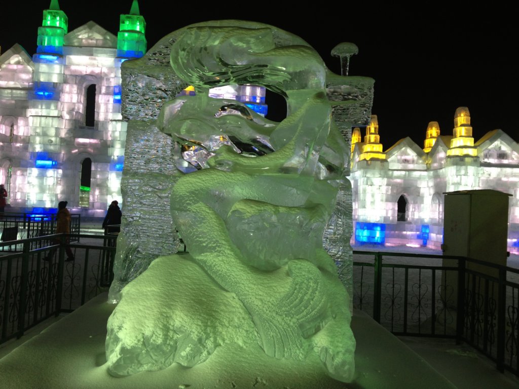 sculptures9.jpg